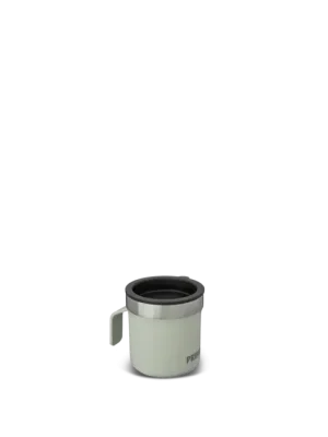 Cenově Výhodný Termohrnek PRIMUS Koppen 0,2 l, mátově zelený