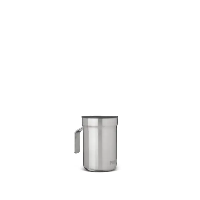 Originální PRIMUS Termohrnek Koppen 0,3 l, nerezová ocel