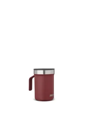 Akce PRIMUS Termohrnek Koppen 0,3 l, Ox Red