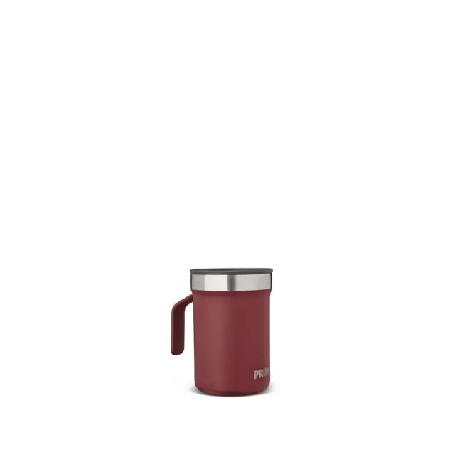 Akce PRIMUS Termohrnek Koppen 0,3 l, Ox Red