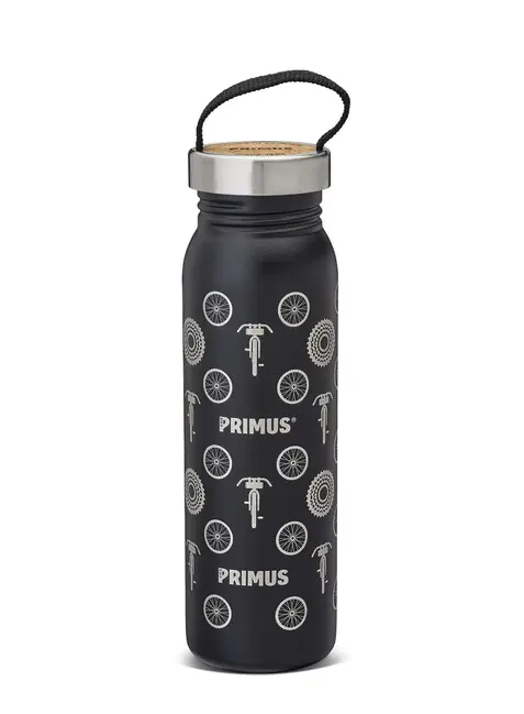 Poslední Šance PRIMUS turistická láhev Klunken Feed Zone 0,7 l