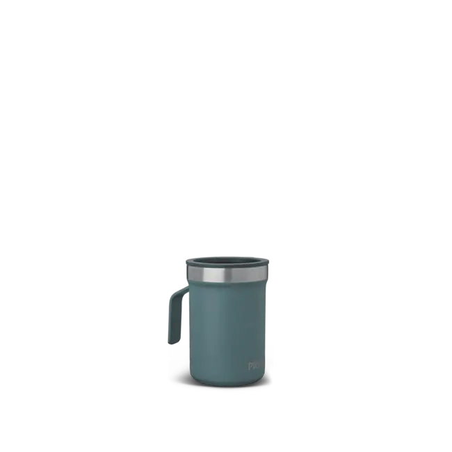 PRIMUS Thermo cup Koppen 0,3 l, Frost Green Časově Omezené