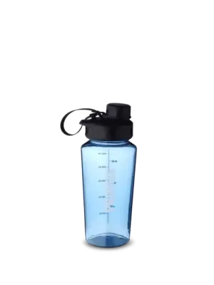 Ihned K Objednání PRIMUS TrailBottle 0,6 l, Tritan® modrá