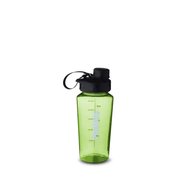 Odeslání Ihned PRIMUS TrailBottle 0,6 l, Tritan®, mech