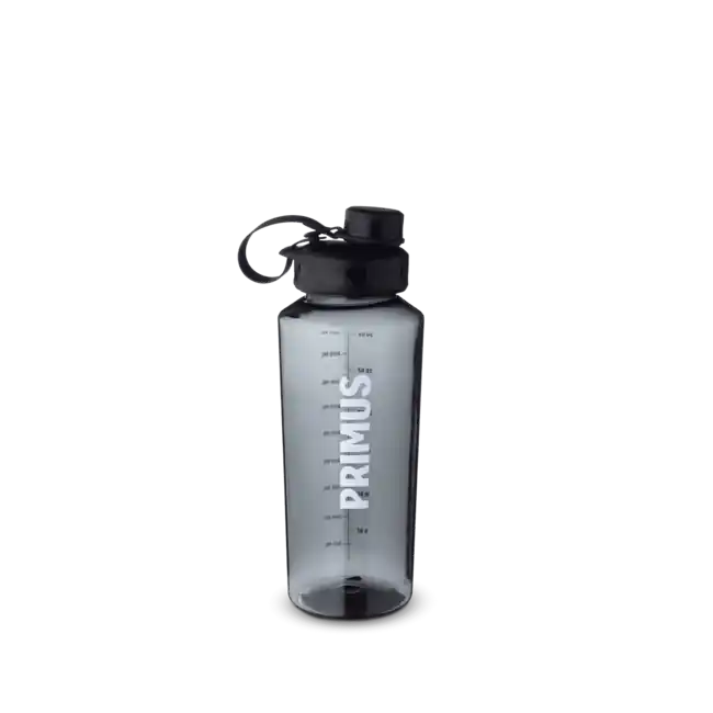 PRIMUS TrailBottle 1 l, Tritan® černá Cenová Bomba