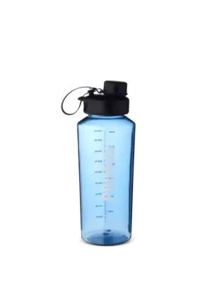 Časově Omezené PRIMUS TrailBottle 1 l, Tritan® modrá
