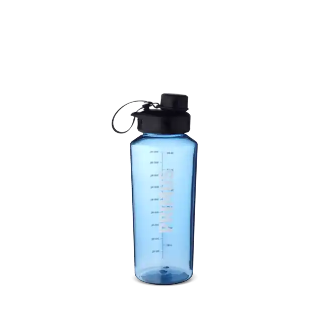 Časově Omezené PRIMUS TrailBottle 1 l, Tritan® modrá