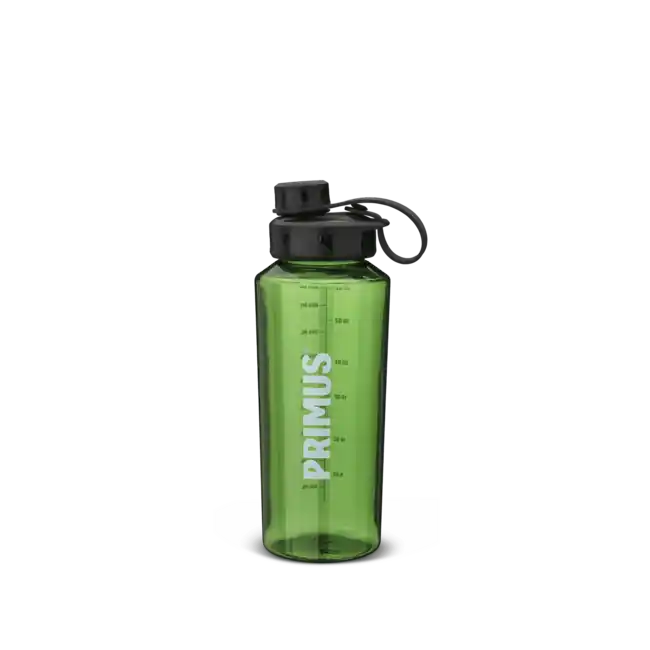 Pouze Dnes PRIMUS TrailBottle 1 l, Tritan® mech