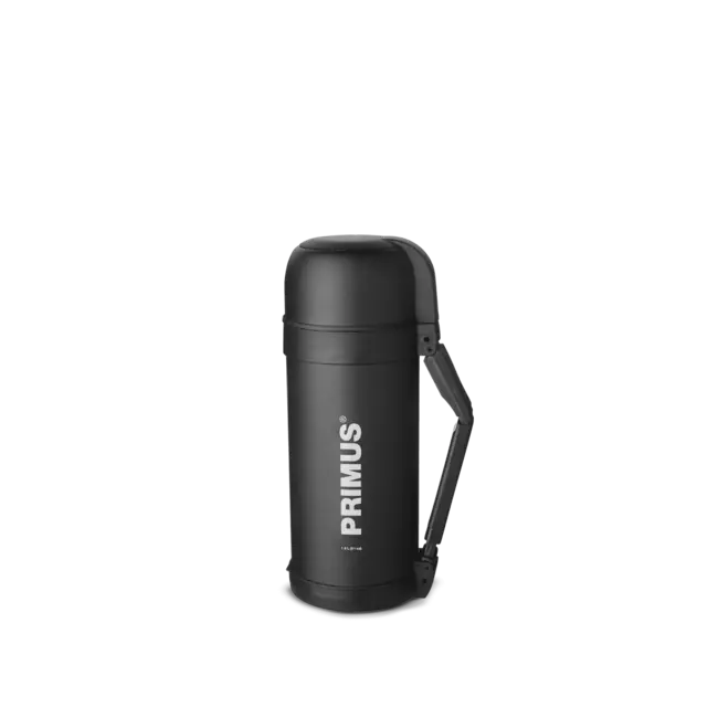 Termoska na jídlo PRIMUS 1,2 l Kup Teď