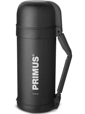 Termoska na jídlo PRIMUS 1,5 l Nová Kolekce