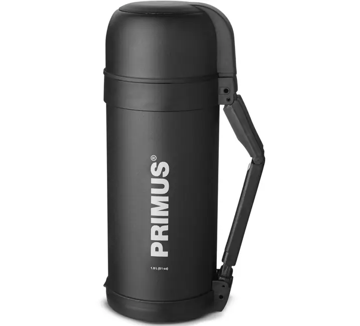 Termoska na jídlo PRIMUS 1,5 l Nová Kolekce