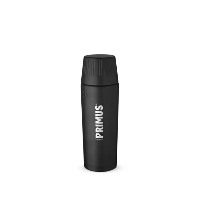PRIMUS Termoska TrailBreak 0,75 l, černá Novinka