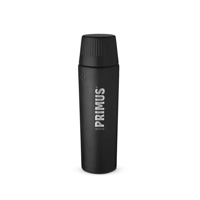 Speciální Cena PRIMUS Termoska TrailBreak 1 l, černá