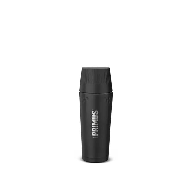 PRIMUS Termoska TrailBreak 0,5 l, ocelová Aktuální