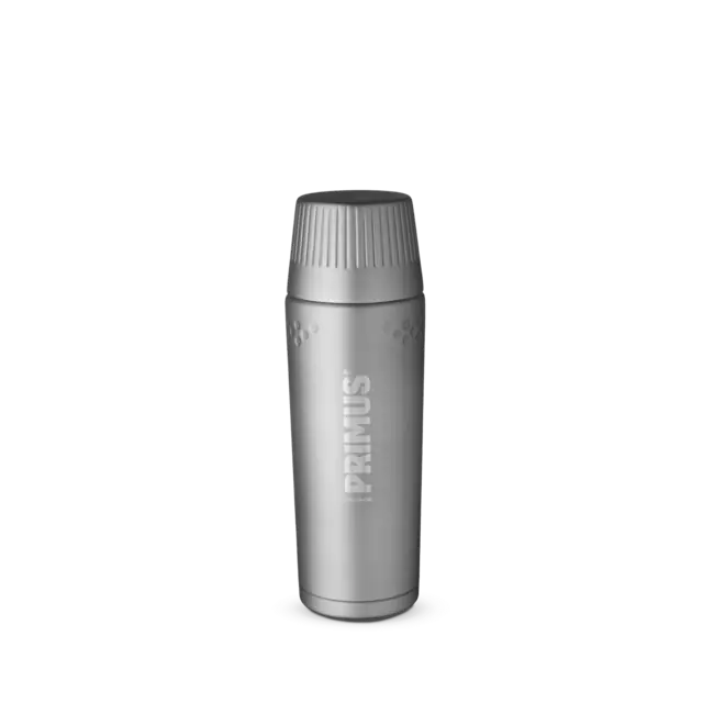 PRIMUS Termoska TrailBreak 0,75 l, ocelová Kup Teď