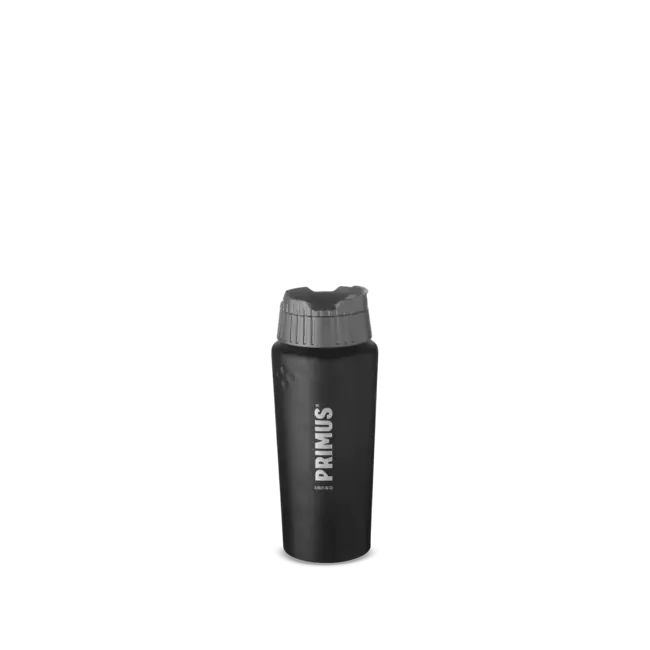 Nejprodávanější Termohrnek PRIMUS TrailBreak 0,35 l, černý