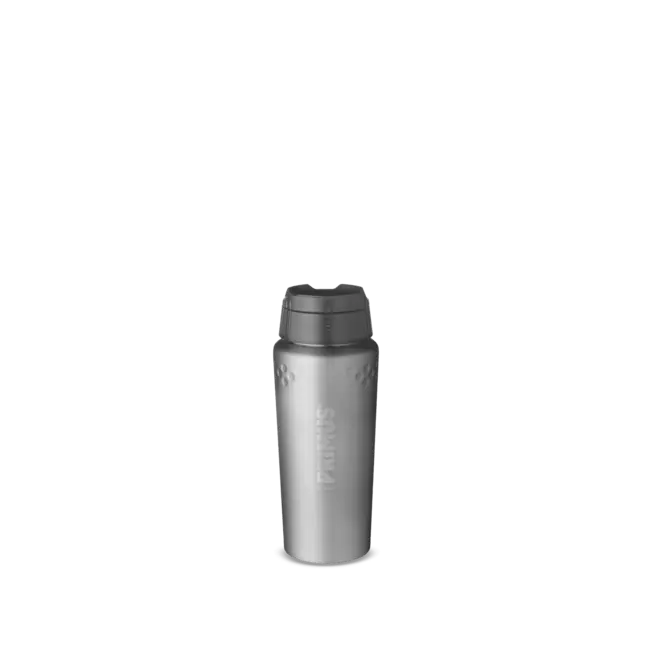 Termohrnek PRIMUS TrailBreak 0,35 l, ocel Expresní Doručení