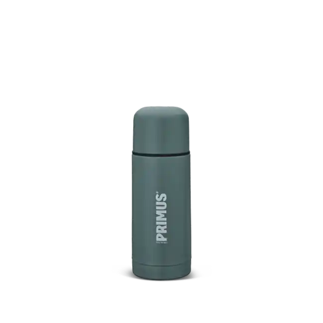 Termoska PRIMUS 0,5 l, Frost Rychlé Dodání
