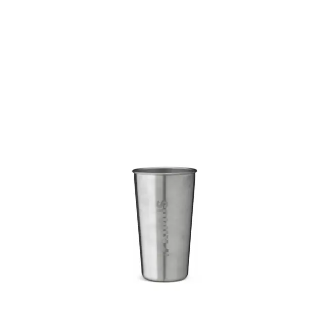 Hrnek PRIMUS CampFire 0,5 l, nerezová ocel Bezpečná Platba