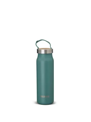 Cenový Hit PRIMUS nerezová láhev Klunken 0,5 l, Frost