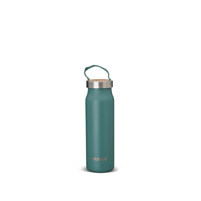 Cenový Hit PRIMUS nerezová láhev Klunken 0,5 l, Frost