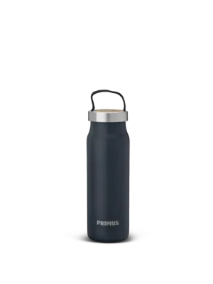 Finální Výprodej PRIMUS Nerezová láhev Klunken 0,5 l, královsky modrá