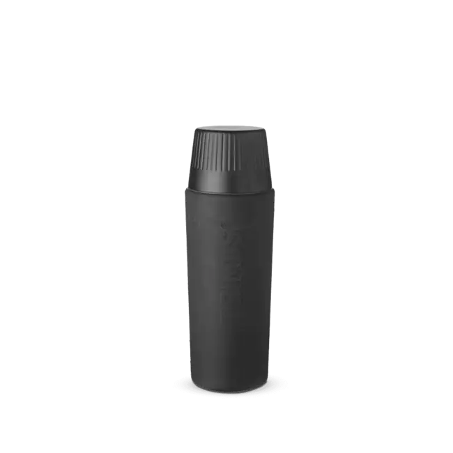 PRIMUS Termoska TrailBreak EX 0,75 l, černá Speciální Cena