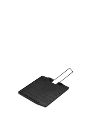 Nová Kolekce Grilovací deska PRIMUS CampFire