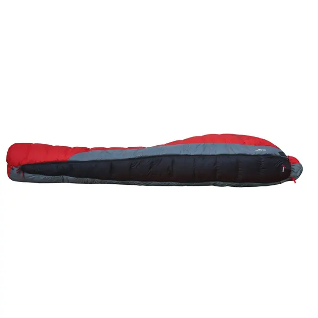 Kup Teď Warmpeace Extender 180 cm, černá