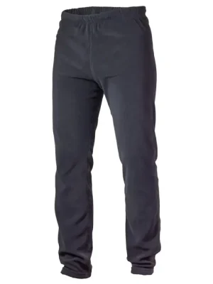 Warmpeace Kalhoty Jive, černá Must-Have