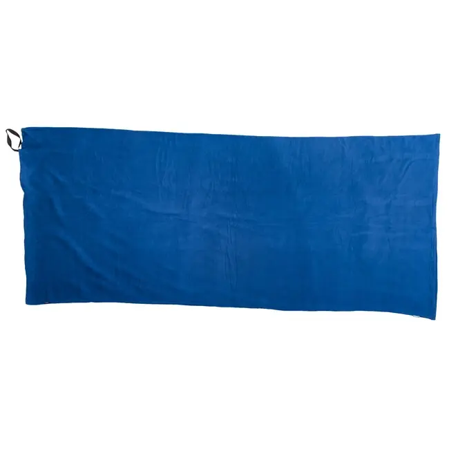 Expresní Doručení Warmpeace Vložka Do Spacáku Polartec Micro Rectangular, navy