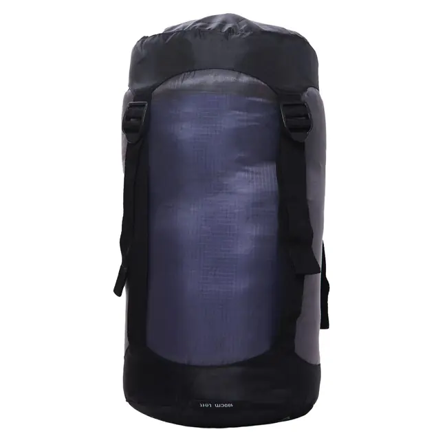 Nízká Cena Kompresní rukávy Warmpeace Solitaire S