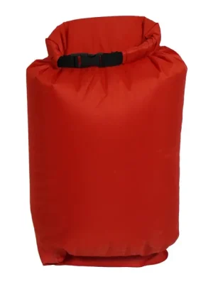 Warmpeace Vak K Nafukování Stratus Lite, brick red Kup Teď
