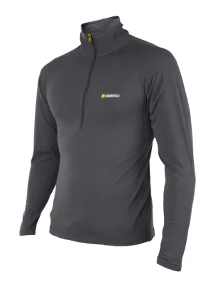 Akce Warmpeace Pulovr Kai, carbon