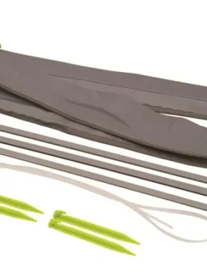 Časově Omezené Outwell Magnetická přípojka pro přístřešek na auto Touring Canopy