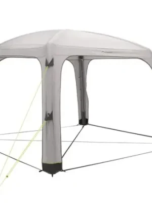 Rychlé Dodání Outwell Přístřešek Air Shelter