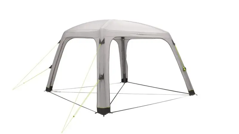 Rychlé Dodání Outwell Přístřešek Air Shelter