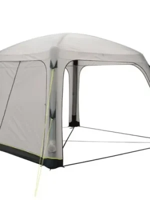 Horká Nabídka Outwell Boční stěna se zipem pro přístřešek Air Shelter, 2 kusy