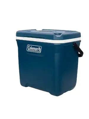Chladicí box Coleman Xtreme 28 QT 26 l osobní Expresní Doručení