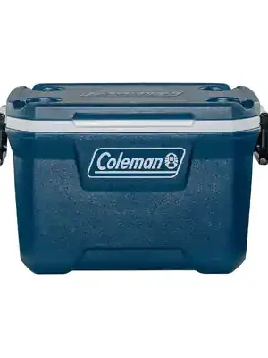Chladicí box Coleman Xtreme 52 QT 49 L truhla Objednat Nyní