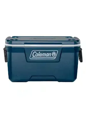 Chladicí box Coleman Xtreme 70 QT 66 L truhla Akční Cena