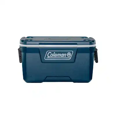 Chladicí box Coleman Xtreme 70 QT 66 L truhla Akční Cena