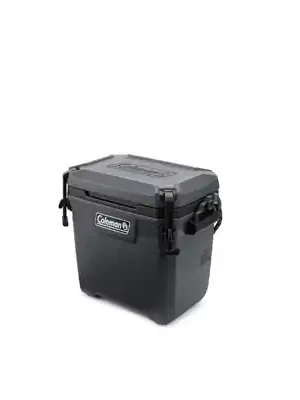 Chladicí box Coleman Convoy 28qt 29 l Originální