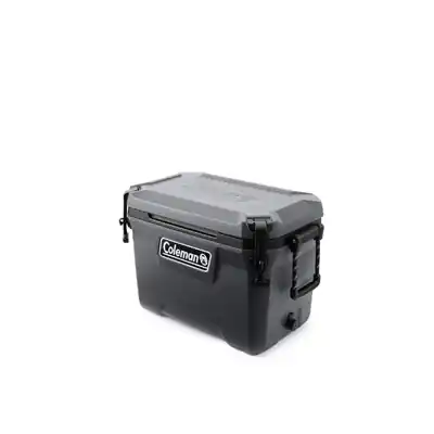 Nakupujte Hned Chladicí box Coleman Convoy 55qt 53 l