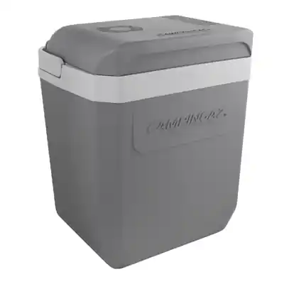 Chladicí box Campingaz PowerBox Plus 12 V 24 L Tovární Cena