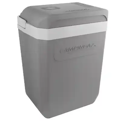 Chladicí box Campingaz PowerBox Plus 12 V 28 L Dokud Zásoby Vydrží