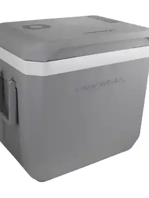 Speciální Cena Chladicí box Campingaz PowerBox Plus 12 V 36 L
