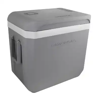 Speciální Cena Chladicí box Campingaz PowerBox Plus 12 V 36 L
