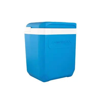 Chladicí box Campingaz Icetime Plus 26 l Ihned K Objednání