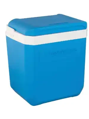 Aktuální Chladicí box Campingaz Icetime Plus 30 l